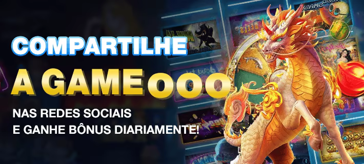 Jogo de Dados no aa8l: Lances e Grandes Vitórias