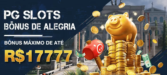 aa8l:Premiação em Leaderboard de Slots: Concorra a Prêmios Grandes